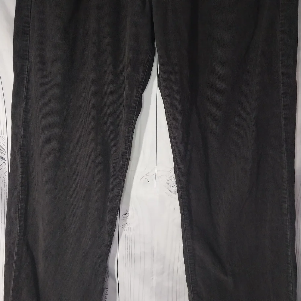 Lucky Brand lucky brand